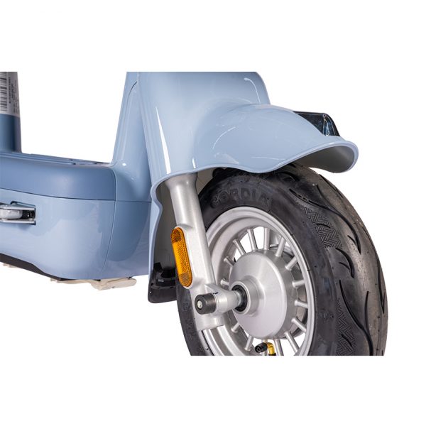 https://api.xedap.vn/products/YADEA/E-scooter%20YADEA I8/dm-20250108133158-019.jpg